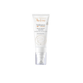 Tolerance Control Restoring Soothing Balm - MazenOnline